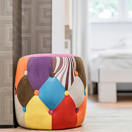 Zlota 77 By Nyx Apartman Varsó